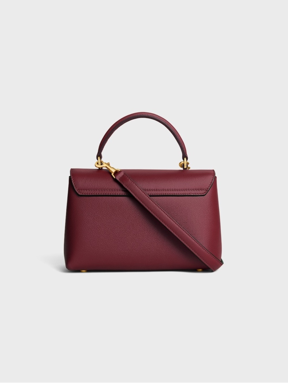 Celine nino teen bag - Picture 2 of 10